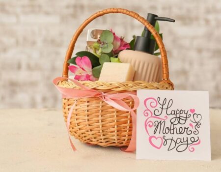 In-Depth Study On The Mothers Day Hampers