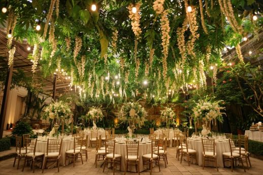 Wedding-Lighting