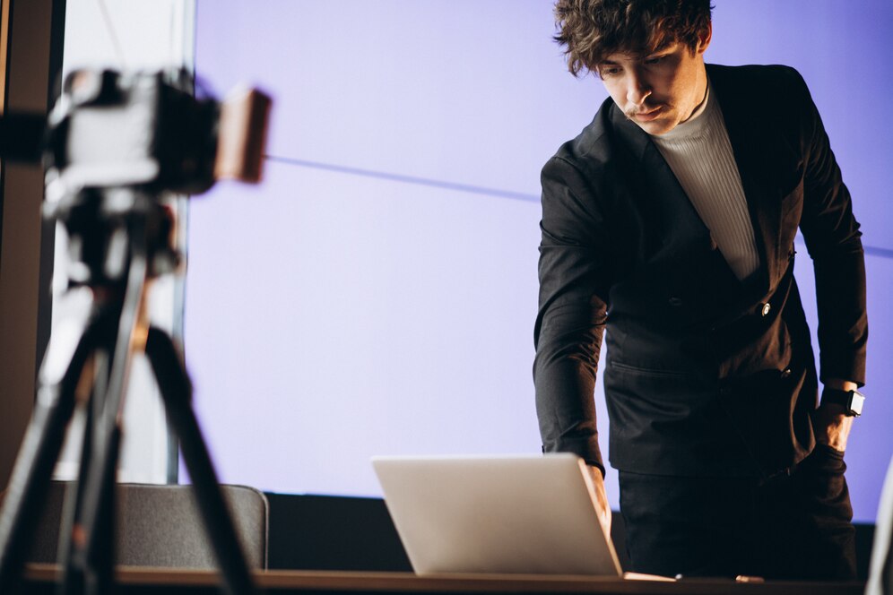 Promotional-Videos