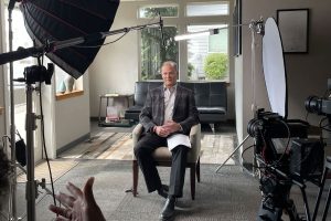 Are you looking to hire a Video Production Company in Abbotsford? Your Story Agency creates high-quality videos for corporate and commercial clients.
