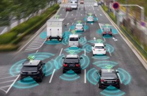 Facts About Car Fleet Management_11zon