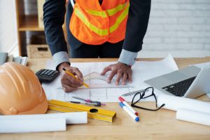 Building Cost Estimation Software (1)