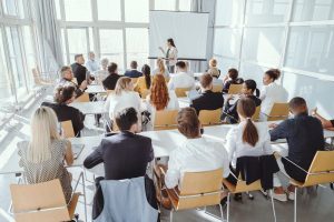 68a3c9d921d0038b92ae5e17_ipc