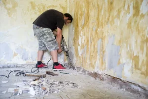 remove-asbestos-yourself