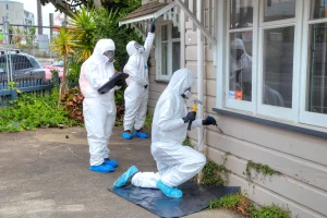 Home-Asbestos-Test-outside-scaled-1
