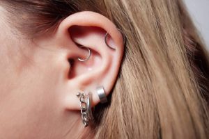 high quality body jewelry uk