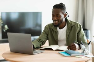 Executive Assistant Training