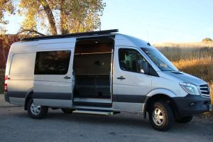 Mini-bus-hire