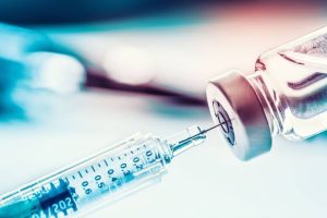best telehealth for weight loss