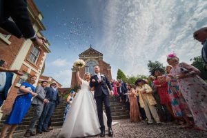 celebrant wedding ceremony Cheshire