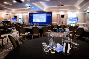 Exploring Event Solutions - An Overview