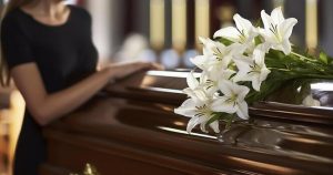 Funeral Services