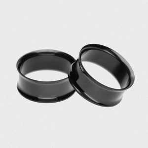 black-pvd-double-flare-tunnel_1-web-grey
