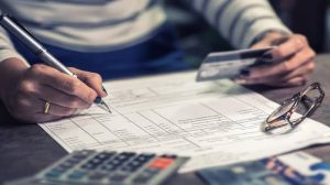 retirement planning Guildford