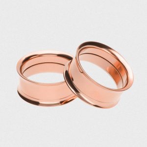 rose-gold-pvd-double-flare-screw-fit-tunnel-_internally-threaded__1-web-grey