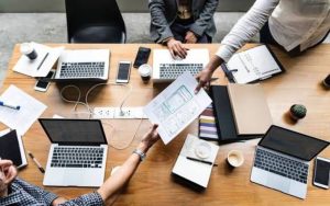 CMI Management Consulting Course-upscaled-2x