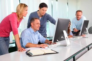 Excel Course