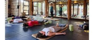 Healthy Holiday Retreat-upscaled-2x (1)