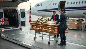 body-repatriation
