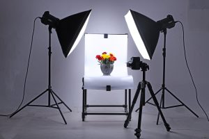 photography